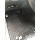 Килимки EVA (чорні) для Mercedes E-сlass W211 2002-2009 рр