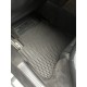 Килимки EVA (чорні) для Mercedes E-сlass W211 2002-2009 рр