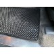 Коврики (2008-2012, EVA, черные) для Lexus LX570 / 450d