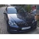 Передня решітка GT Panamericana (2009-2012) для Mercedes E-сlass W212 рр