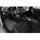 Килимки EVA (Сірий) для BMW 1 серія F20/F21 2011-2019 рр