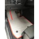 Килимки EVA (Сірий) для BMW 1 серія F20/21 2011-2019 рр