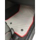 Килимки EVA (Сірий) для BMW 1 серія F20/21 2011-2019 рр