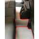 Килимки EVA (Сірий) для BMW 1 серія F20/21 2011-2019 рр