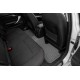 Килимки EVA (Сірий) для BMW 1 серія F20/F21 2011-2019 рр