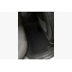 Килимки EVA (Чорний) для BMW 1 серія F20/F21 2011-2019 рр