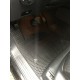 Коврики EVA (черные) для Volkswagen Touareg 2002-2010 гг