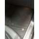 Коврики EVA (черные) для Volkswagen Touareg 2002-2010 гг