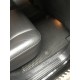 Коврики EVA (черные) для Volkswagen Touareg 2002-2010 гг