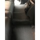 Коврики EVA (черные) для Volkswagen Touareg 2002-2010 гг