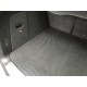 Килимок багажника V1 (EVA, чорний) для Volkswagen Touareg 2002-2010 рр
