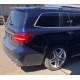 Задні ліхтарі для GLS (2 шт, оригінал) для Mercedes GL/GLS сlass X166
