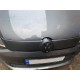 Зимова решітка для Volkswagen Sharan 2010- рр