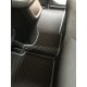 Коврики EVA (черные) для Hyundai Elantra 2015-2020 гг