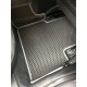 Коврики EVA (черные) для Hyundai Elantra 2015-2020 гг