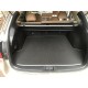 Килимок багажника (чорний, EVA) для Subaru Outback 2014-2019 рр