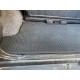 Килимок багажника Короткий (EVA, чорний) для Nissan Patrol Y60 1988-1997 рр