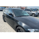 Вітровики (4 шт, HIC) для BMW 1 серія E81/E82/E87/E88 2004-2011 рр