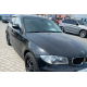 Вітровики (4 шт, HIC) для BMW 1 серія E81/E82/E87/E88 2004-2011 рр