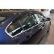 Вітровики SD (4 шт, HIC) для Volkswagen Passat B8 2015-2023 рр