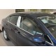 Вітровики SD (4 шт, HIC) для Volkswagen Passat B8 2015-2023 рр