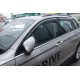 Вітровики (4 шт, HIC) для Volkswagen Tiguan 2016-2023 рр