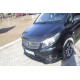Дефлектор капоту (HIC) для Mercedes Vito / V-class W447 2014- рр
