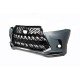 Комплект обвісів (TRD-design) для Toyota Highlander 2013-2019 рр