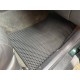 Килимки EVA (чорні) для Jeep Cherokee XJ 1984-2001 рр