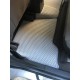 Коврики EVA (серые) для Ford Kuga/Escape 2013-2019 гг