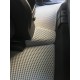 Коврики EVA (серые) для Ford Kuga/Escape 2013-2019 гг