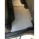 Коврики EVA (серые) для Ford Kuga/Escape 2013-2019 гг