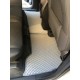 Коврики EVA (серые) для Ford Kuga/Escape 2013-2019 гг