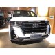 Комплект обвесов 2016-2025 (Limgeni) для Toyota Land Cruiser 200