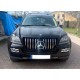 Передняя решетка GT (для GL550 USA) для Mercedes GL сlass X164