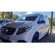 Передні фари LED (Maybach-дизайн, 2 шт) для Mercedes Vito / V-class W447 2014- рр