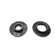 Клипса Ford round (new type) для Тюнинг Ford