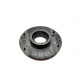 Клипса Ford round (new type) для Тюнинг Ford