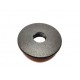 Клипса Ford round (new type) для Тюнинг Ford