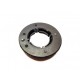 Клипса Ford round (new type) для Тюнинг Ford
