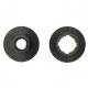 Клипса Ford round (new type) для Тюнинг Ford