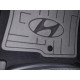 Клипса Hyundai для Тюнинг Hyundai