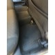Килимки EVA (чорні) для Mitsubishi ASX 2010-2023 рр