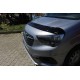 Дефлектор капота (EuroCap) для Opel Combo 2019- гг