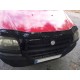 Дефлектор капота EuroCap для Fiat Doblo I 2001-2005 гг