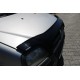 Дефлектор капота EuroCap для Fiat Doblo I 2001-2005 рр