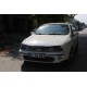Дефлектор капота EuroCap для Fiat Marea 1999- рр