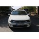 Дефлектор капота EuroCap для Fiat Marea 1999- рр