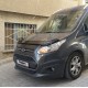Дефлектор капота EuroCap для Ford Connect 2014-2021 гг