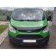Дефлектор капота EuroCap (2013-2018) для Ford Custom